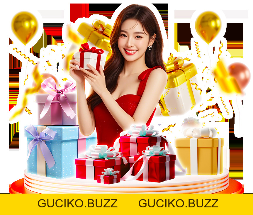 PP88 🎖️ Link Trang Chủ 2026 | Đăng Ký Gia Nhập Tặng 100K