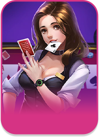 PP88 🎖️ Link Trang Chủ 2026 | Đăng Ký Gia Nhập Tặng 100K