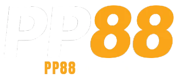 PP88 🎖️ Link Trang Chủ 2026 | Đăng Ký Gia Nhập Tặng 100K