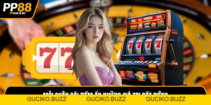 Siêu Cấp Ace Tại Nhà Cái PP88 Và Cơ Chế Thẻ Bài Biến Hình