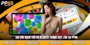 PP88 🎖️ Link Trang Chủ 2026 | Đăng Ký Gia Nhập Tặng 100K