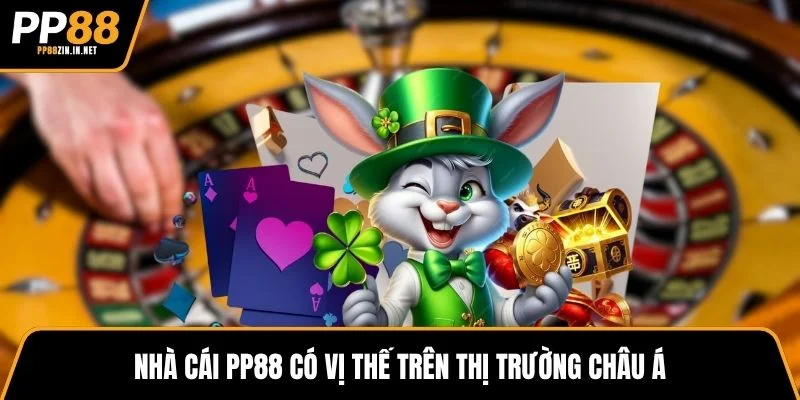 PP88 🎖️ Link Trang Chủ 2026 | Đăng Ký Gia Nhập Tặng 100K